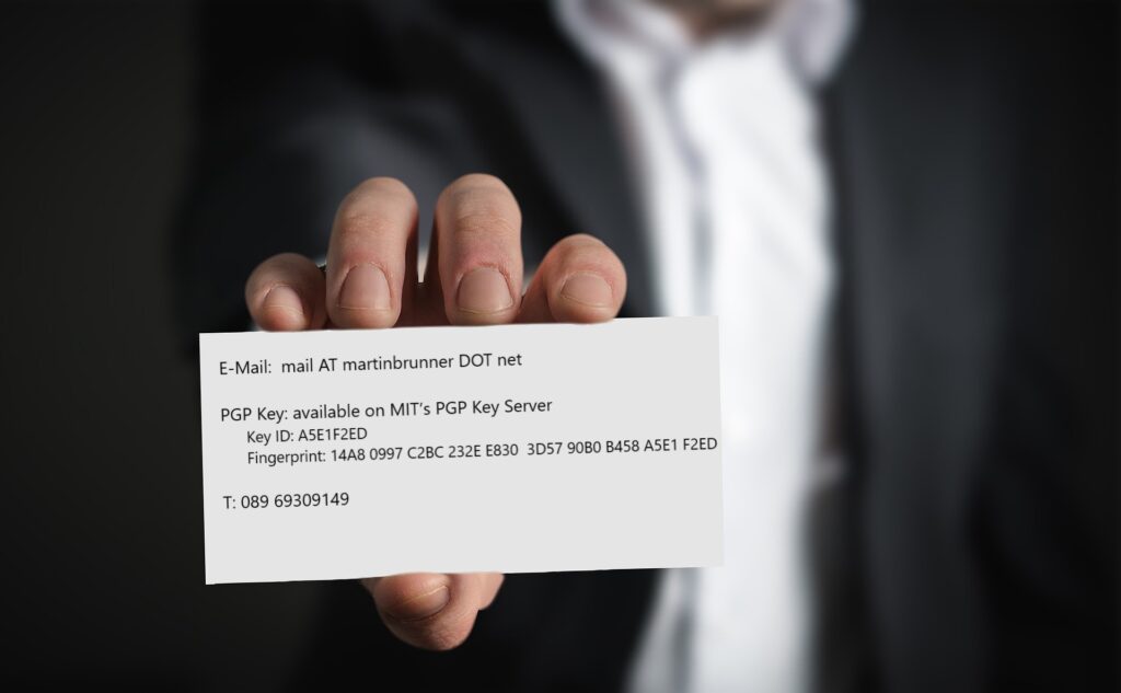 contact-businesscard